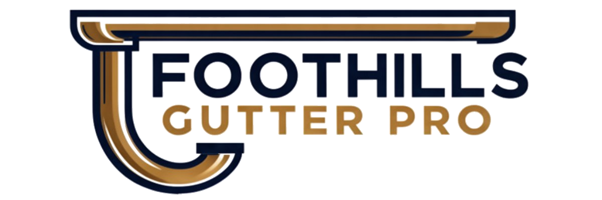 Foothills Gutter Pro — Seamless Gutter Installation in Hickory NC, Catawba, Caldwell, Alexander, Iredell, Mecklenburg, Lincoln & Rowan Counties